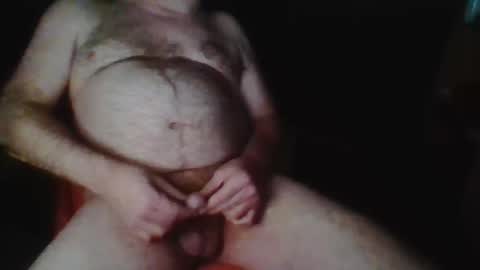 Snapshot of leo214550 chatting on 02/26/26, 06:34 LEO online show from 02/26/26, 06:34