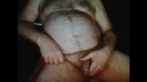 Snapshot of leo214550 chatting on 03/17/26, 02:31 LEO online show from 03/17/26, 02:31