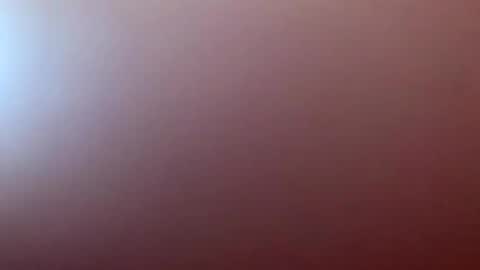 Snapshot of leo41231 chatting on 03/05/26, 08:54 leo41231 online show from 03/05/26, 08:54