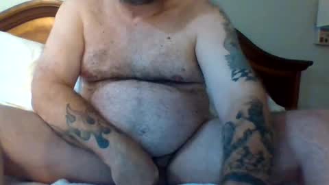 leo71313 online show from 09/17/25, 12:01