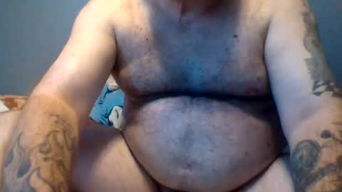 leo71313 online show from 10/24/25, 08:49