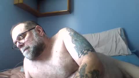 leo71313 online show from 11/02/25, 05:37