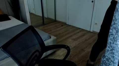 Snapshot of leo__miller chatting on 01/08/26, 03:58 LEO online show from 01/08/26, 03:58