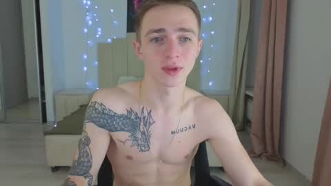 Snapshot of leo__miller chatting on 01/11/26, 06:02 LEO online show from 01/11/26, 06:02