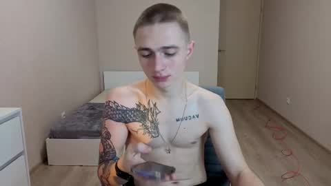 Snapshot of leo__miller chatting on 02/17/26, 08:11 LEO online show from 02/17/26, 08:11