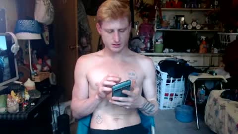 leo_allen online show from 07/09/26, 02:10