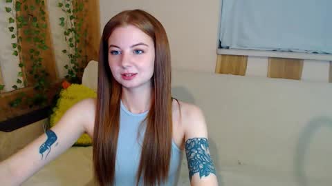 Snapshot of leo_and_lori chatting on 11/26/25, 10:11 Leo and Lori online show from 11/26/25, 10:11