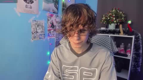 Snapshot of leo_bensyten chatting on 12/18/25, 02:34 Leo online show from 12/18/25, 02:34