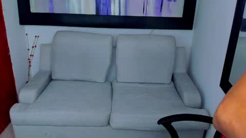 Snapshot of leo_cartier chatting on 03/29/26, 05:51 Leo Cartier online show from 03/29/26, 05:51