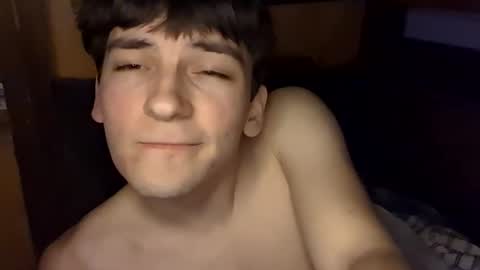 Snapshot of leo_cutie chatting on 11/20/25, 07:46 leo_cutie online show from 11/20/25, 07:46