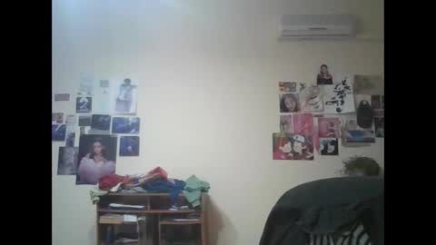 leo_cutie online show from 02/04/26, 10:26
