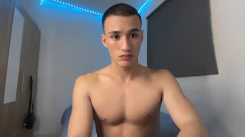 Snapshot of leo_delveyy chatting on 07/24/26, 05:38 leo_delveyy online show from 07/24/26, 05:38