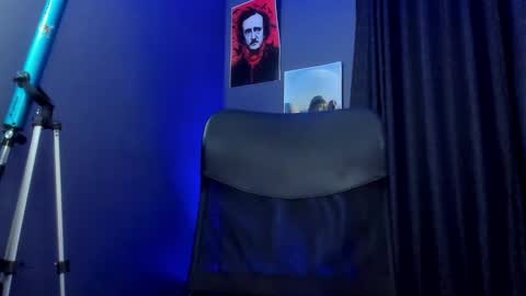 Leo  Diaz online show from 02/05/25, 05:30