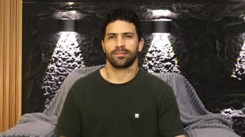 Snapshot of leo_diaz01 chatting on 03/28/26, 12:43 Leo Diaz online show from 03/28/26, 12:43