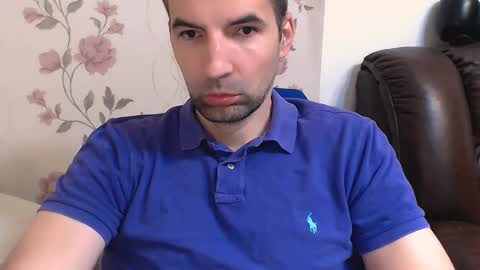 Snapshot of leo_gianni chatting on 04/30/26, 10:43 Leo Gianni online show from 04/30/26, 10:43