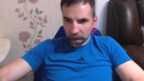 Snapshot of leo_gianni chatting on 06/03/26, 06:46 Leo Gianni online show from 06/03/26, 06:46