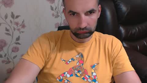 Snapshot of leo_gianni chatting on 06/26/26, 09:08 Leo Gianni online show from 06/26/26, 09:08