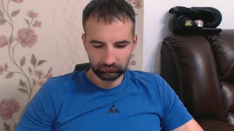 Snapshot of leo_gianni chatting on 06/30/26, 02:18 Leo Gianni online show from 06/30/26, 02:18