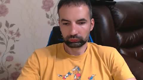 Snapshot of leo_gianni chatting on 07/01/26, 06:40 Leo Gianni online show from 07/01/26, 06:40
