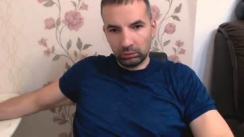 Snapshot of leo_gianni chatting on 07/23/26, 09:18 Leo Gianni online show from 07/23/26, 09:18
