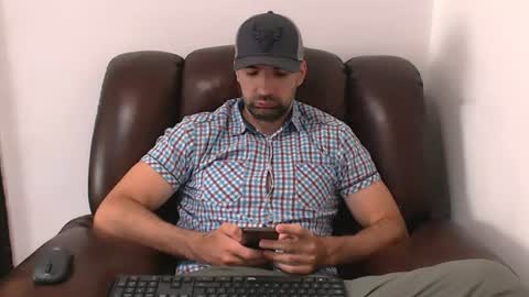 Snapshot of leo_gianni chatting on 07/25/26, 11:19 Leo Gianni online show from 07/25/26, 11:19
