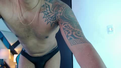 Snapshot of leo_jetofcum chatting on 04/04/26, 04:59 leo_jetofcum online show from 04/04/26, 04:59