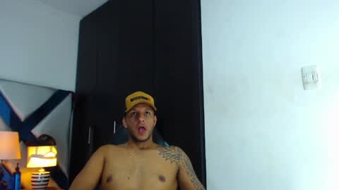 Snapshot of leo_jetofcum chatting on 04/09/26, 12:32 leo_jetofcum online show from 04/09/26, 12:32