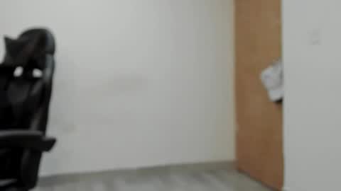 Leo Jones online show from 02/16/25, 05:26