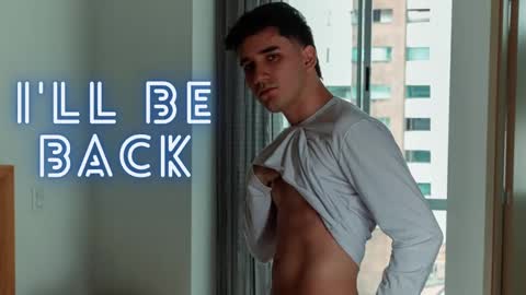 Leo Jones online show from 02/27/25, 02:54