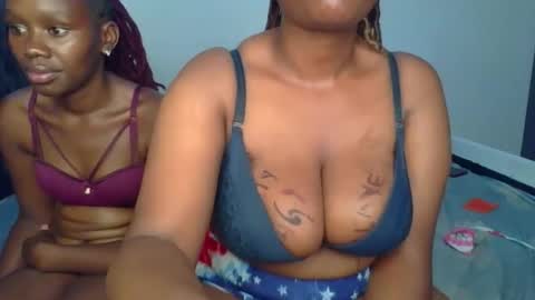 leo_kitty8 online show from 03/09/26, 07:34