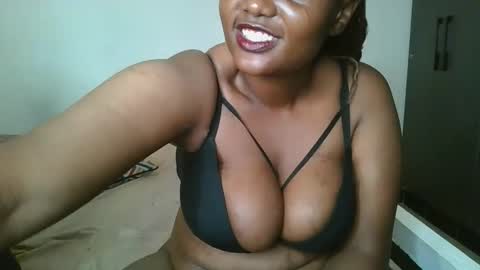 leo_kitty8 online show from 03/16/26, 06:23