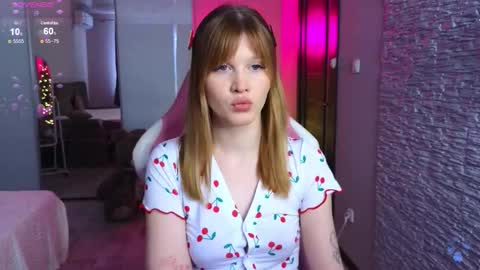 Eva online show from 12/21/25, 09:49