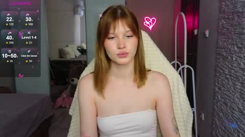 Eva online show from 03/13/26, 11:28