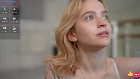  Ashly  online show from 02/27/25, 06:20