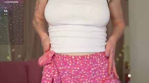  Ashly  online show from 11/22/25, 03:22