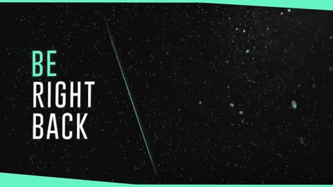 Snapshot of leo_so_horny chatting on 01/05/25, 09:14 Leo online show from 01/05/25, 09:14