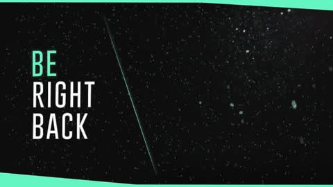 Snapshot of leo_so_horny chatting on 02/10/25, 02:19 Leo online show from 02/10/25, 02:19