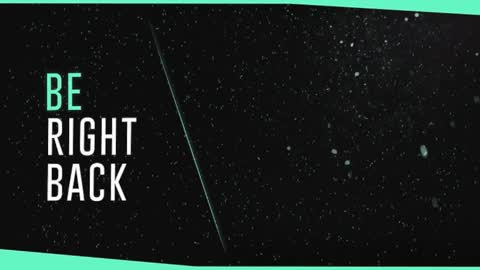 Snapshot of leo_so_horny chatting on 02/16/25, 10:43 Leo online show from 02/16/25, 10:43