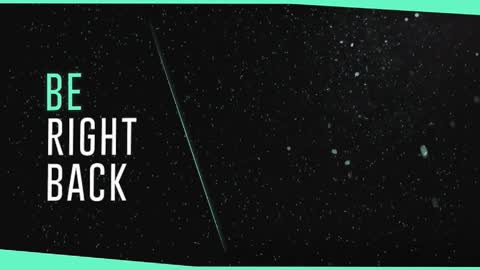 Snapshot of leo_so_horny chatting on 09/15/25, 12:43 Leo online show from 09/15/25, 12:43