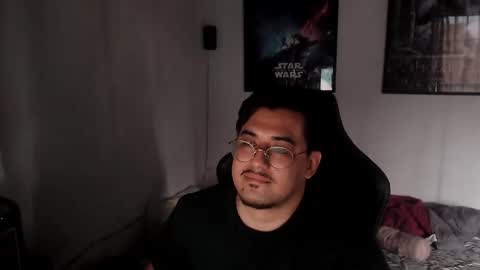 leo_star69 online show from 05/12/26, 11:46