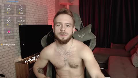 leo_stephens online show from 12/28/24, 08:05