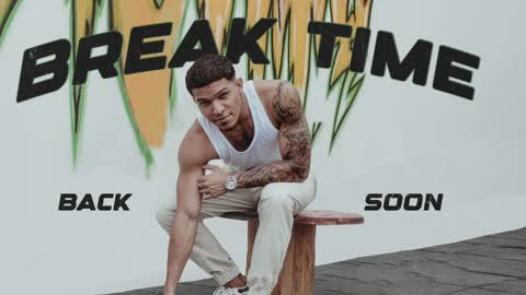 Leo independent model online show from 10/04/25, 04:32