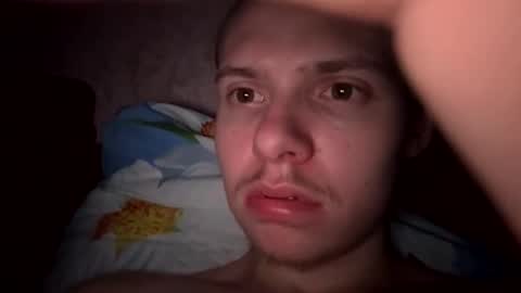 Snapshot of leo_timm chatting on 11/13/25, 12:31 leo_timm online show from 11/13/25, 12:31