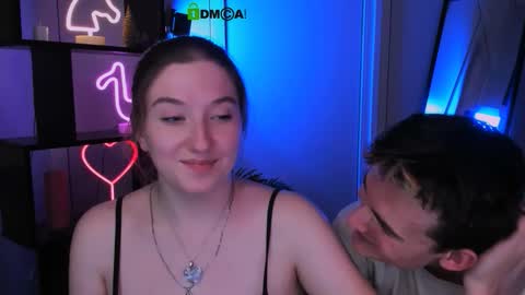 Snapshot of leo_valor chatting on 12/21/25, 01:35 leo_valor online show from 12/21/25, 01:35