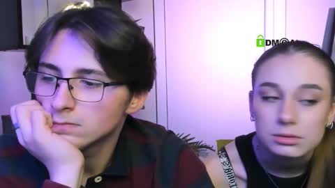 Snapshot of leo_valor chatting on 12/22/25, 01:46 leo_valor online show from 12/22/25, 01:46