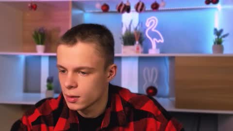 Snapshot of leo_valor chatting on 01/07/26, 08:00 leo_valor online show from 01/07/26, 08:00