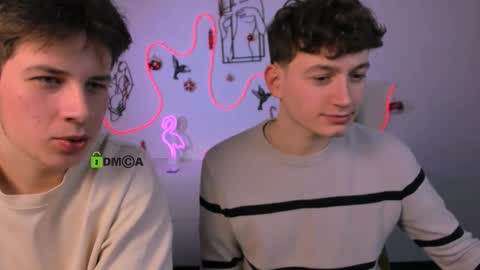 Snapshot of leo_valor chatting on 01/08/26, 08:05 leo_valor online show from 01/08/26, 08:05