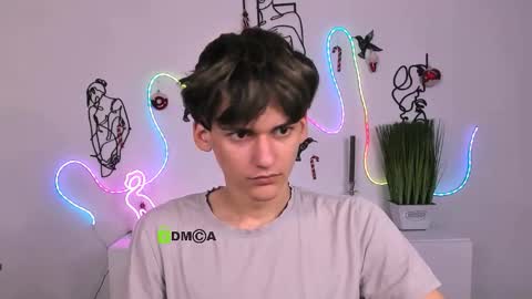 Snapshot of leo_valor chatting on 01/13/26, 07:08 leo_valor online show from 01/13/26, 07:08