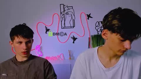 Snapshot of leo_valor chatting on 02/04/26, 07:31 leo_valor online show from 02/04/26, 07:31