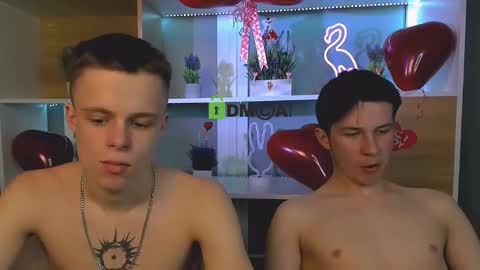 Snapshot of leo_valor chatting on 02/09/26, 07:40 leo_valor online show from 02/09/26, 07:40